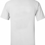 395-3955253 white-t-shirt-front-and-back-png-white.png